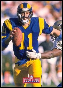 92PLM 33 Jim Everett 7.jpg